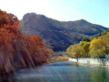臺(tái)山四九最新招聘與csm實(shí)時(shí)監(jiān)測(cè)技術(shù)探討會(huì)